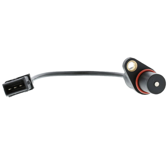 1KR195 Engine Crankshaft Position Sensor Motorad