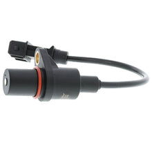 Load image into Gallery viewer, 1KR195 Engine Crankshaft Position Sensor Motorad