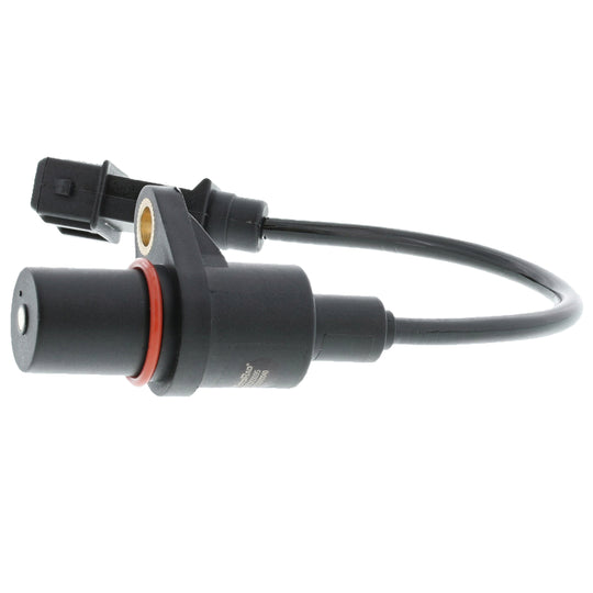 1KR195 Engine Crankshaft Position Sensor Motorad