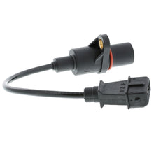 Load image into Gallery viewer, 1KR195 Engine Crankshaft Position Sensor Motorad