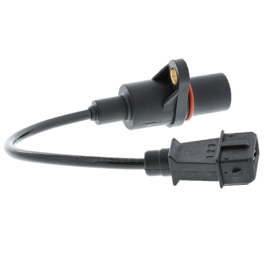 1KR195 Engine Crankshaft Position Sensor Motorad