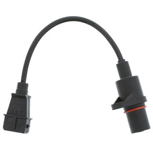Load image into Gallery viewer, 1KR195 Engine Crankshaft Position Sensor Motorad