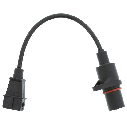 1KR195 Engine Crankshaft Position Sensor Motorad