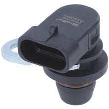 Charger l'image dans la galerie, 1KR198 Engine Crankshaft Position Sensor Motorad