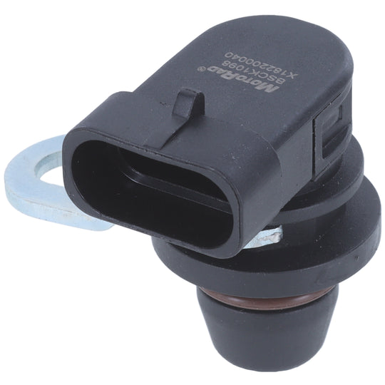 1KR198 Engine Crankshaft Position Sensor Motorad