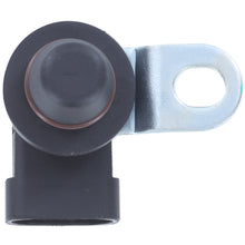Charger l'image dans la galerie, 1KR198 Engine Crankshaft Position Sensor Motorad