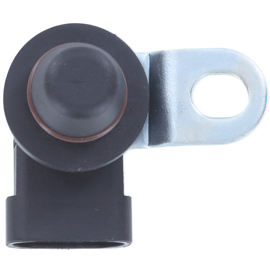 1KR198 Engine Crankshaft Position Sensor Motorad