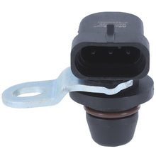 Charger l'image dans la galerie, 1KR198 Engine Crankshaft Position Sensor Motorad