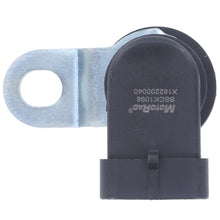 Charger l'image dans la galerie, 1KR198 Engine Crankshaft Position Sensor Motorad