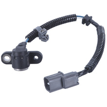 Charger l'image dans la galerie, 1KR201 Engine Crankshaft Position Sensor Motorad