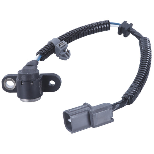 1KR201 Engine Crankshaft Position Sensor Motorad