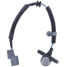 Charger l'image dans la galerie, 1KR201 Engine Crankshaft Position Sensor Motorad