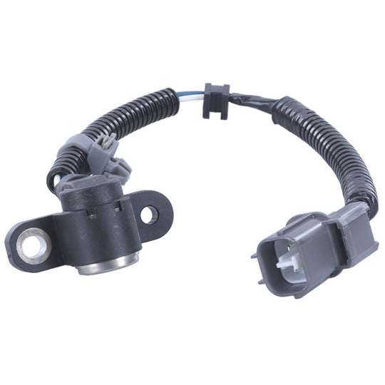 1KR201 Engine Crankshaft Position Sensor Motorad