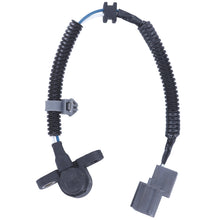 Charger l'image dans la galerie, 1KR201 Engine Crankshaft Position Sensor Motorad