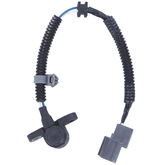 1KR201 Engine Crankshaft Position Sensor Motorad