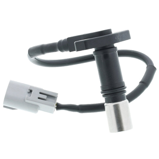 1KR202 Engine Crankshaft Position Sensor Motorad