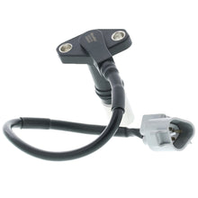 Load image into Gallery viewer, 1KR202 Engine Crankshaft Position Sensor Motorad