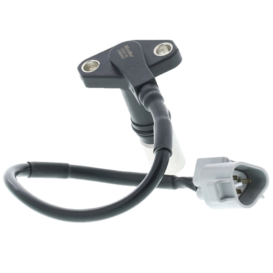 1KR202 Engine Crankshaft Position Sensor Motorad
