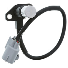 Load image into Gallery viewer, 1KR202 Engine Crankshaft Position Sensor Motorad