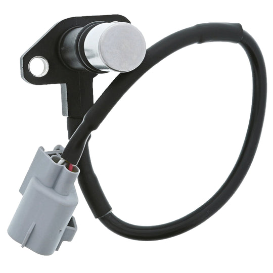 1KR202 Engine Crankshaft Position Sensor Motorad