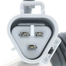 Load image into Gallery viewer, 1KR202 Engine Crankshaft Position Sensor Motorad