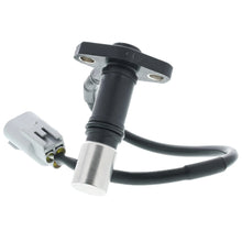 Load image into Gallery viewer, 1KR202 Engine Crankshaft Position Sensor Motorad
