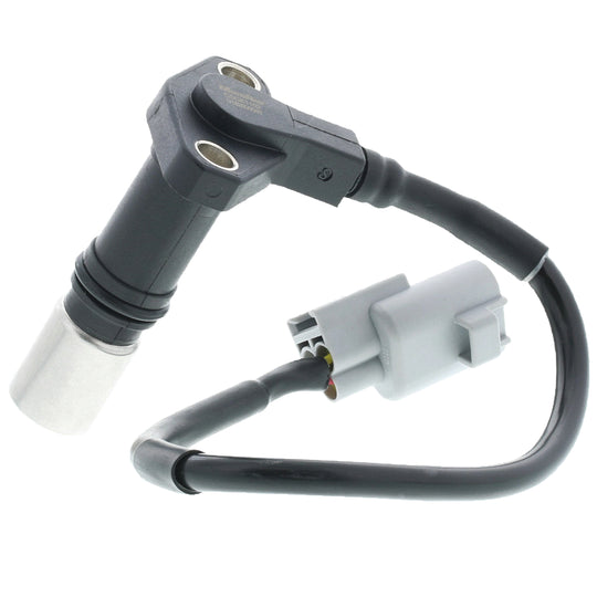 1KR202 Engine Crankshaft Position Sensor Motorad