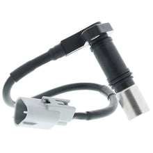 Load image into Gallery viewer, 1KR202 Engine Crankshaft Position Sensor Motorad