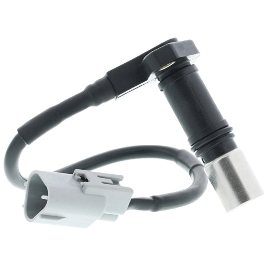 1KR202 Engine Crankshaft Position Sensor Motorad