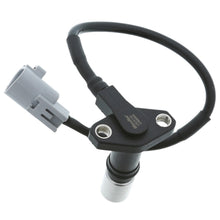 Load image into Gallery viewer, 1KR202 Engine Crankshaft Position Sensor Motorad