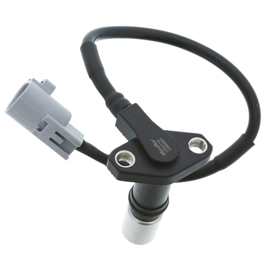 1KR202 Engine Crankshaft Position Sensor Motorad
