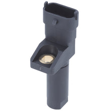 Charger l'image dans la galerie, 1KR204 Engine Crankshaft Position Sensor Motorad