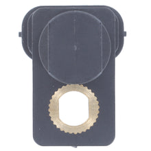 Charger l'image dans la galerie, 1KR204 Engine Crankshaft Position Sensor Motorad