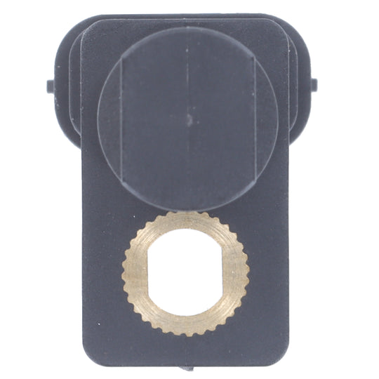 1KR204 Engine Crankshaft Position Sensor Motorad