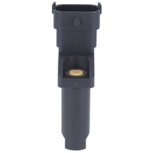 Charger l'image dans la galerie, 1KR204 Engine Crankshaft Position Sensor Motorad