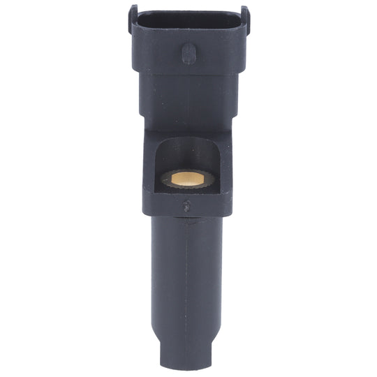 1KR204 Engine Crankshaft Position Sensor Motorad