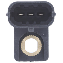 Charger l'image dans la galerie, 1KR204 Engine Crankshaft Position Sensor Motorad