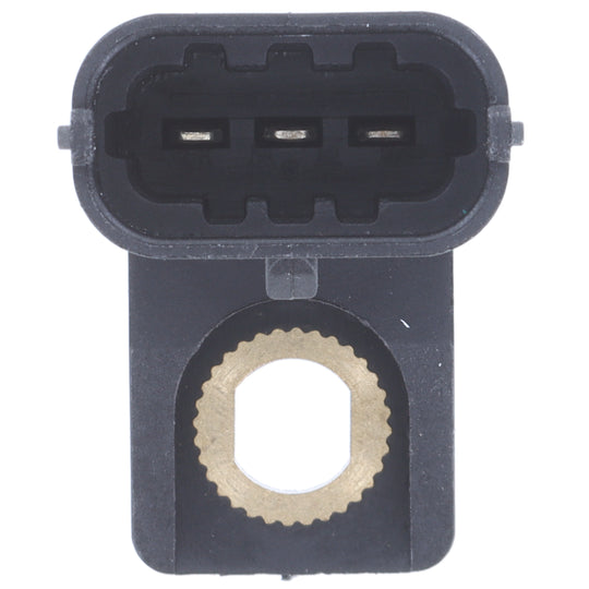 1KR204 Engine Crankshaft Position Sensor Motorad