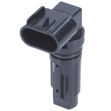 Load image into Gallery viewer, 1KR206 Engine Crankshaft Position Sensor Motorad