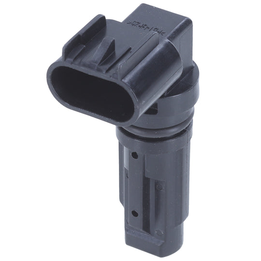 1KR206 Engine Crankshaft Position Sensor Motorad