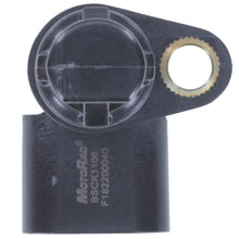 Load image into Gallery viewer, 1KR206 Engine Crankshaft Position Sensor Motorad