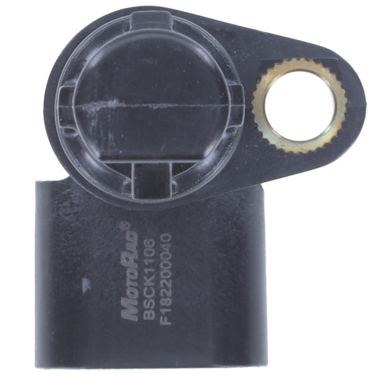 1KR206 Engine Crankshaft Position Sensor Motorad