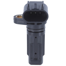 Load image into Gallery viewer, 1KR206 Engine Crankshaft Position Sensor Motorad