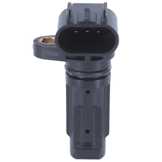 1KR206 Engine Crankshaft Position Sensor Motorad