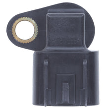 Load image into Gallery viewer, 1KR206 Engine Crankshaft Position Sensor Motorad