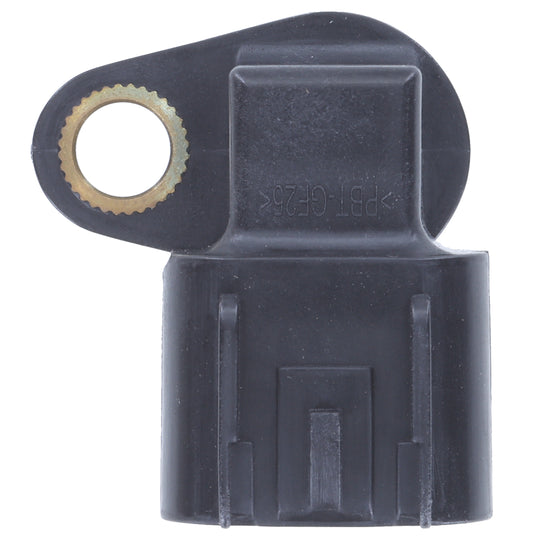 1KR206 Engine Crankshaft Position Sensor Motorad