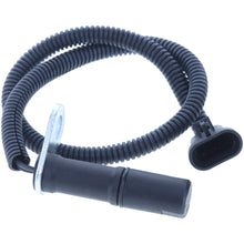 Charger l'image dans la galerie, 1KR208 Engine Crankshaft Position Sensor Motorad