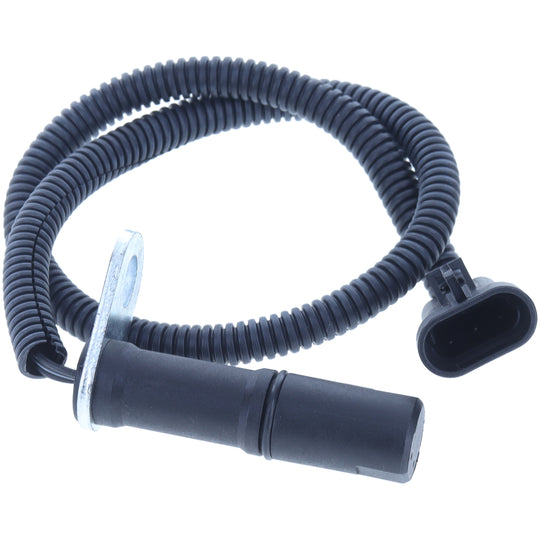 1KR208 Engine Crankshaft Position Sensor Motorad