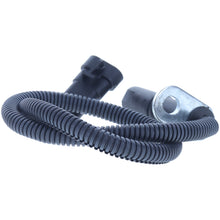 Charger l'image dans la galerie, 1KR208 Engine Crankshaft Position Sensor Motorad