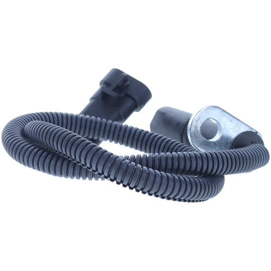 1KR208 Engine Crankshaft Position Sensor Motorad